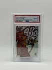 2025 Panini Brett Favre Base (PSA 10)
