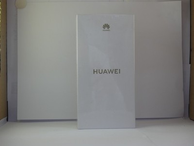 HUAWEI MATE 20, 128GB,Schwarz, in OVP, 6GB RAM, NEU und foliert