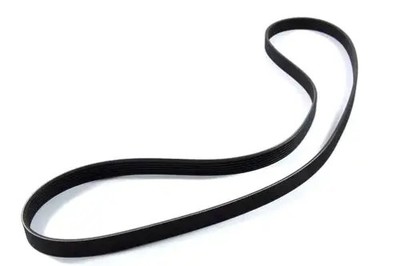 Keilriemen,mehrrippig SR 6PK1132 MEYLE