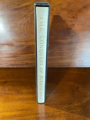 Billy Budd and Benito Cereno, by Herman Melville, 1965, Heritage Press, Slipcase