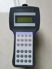 1PC B&R Teach Pendant 4B1270.00-K15 USED