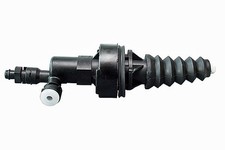 Kit d'embrayage Mazda BT50