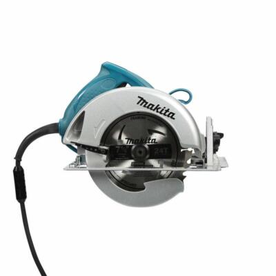 Makita Circular Saw 7-1/4