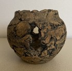 Bild 6 von 17