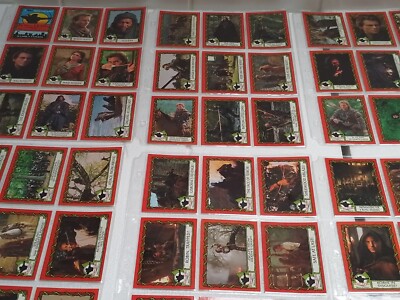 ロビン・フッド 3枚 future-jrobsh-3.jpg