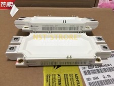 1pc FF600R07ME4-B11 module