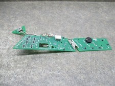 WHIRLPOOL WASHER CONTROL BOARD PART  8571919