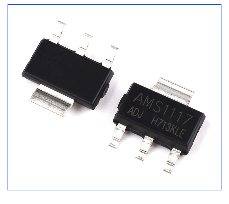 TMTM1117様ブラウン36 TOYOTA Wireless Digital Multi-meter Volt Meter Analyzer