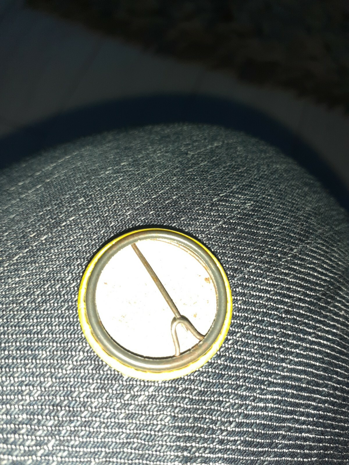 Picture 2 of 2
