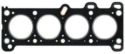 KKY03-10-271 Engine Cylinder Head Gasket Fits Kia PRIDE 1.3