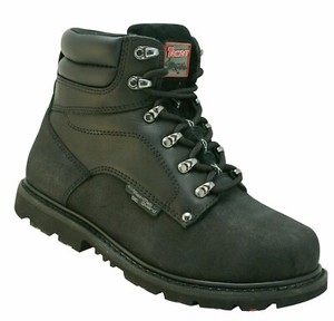 rockfall tomcat boots