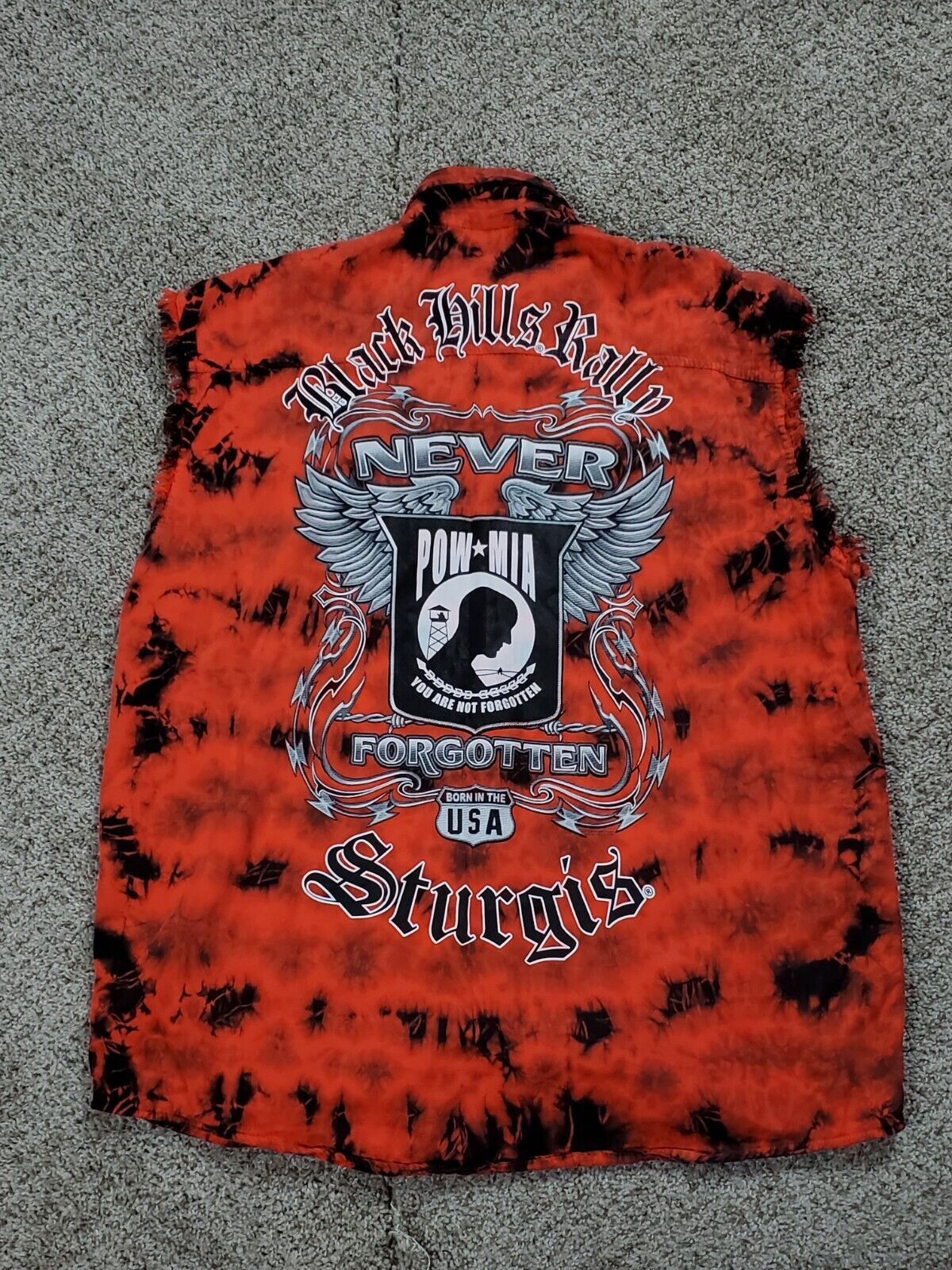 Picture 1 of 10
