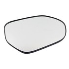 For 2016 2017-2022 Toyota Prius Prime Passenger Right Side Mirror Heated Grip