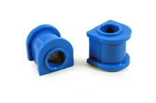 Suspension Stabilizer Bar Bushing Kit Mevotech MK80020