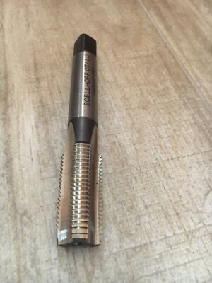 Macho Heli-coil 14x1,50 Bollhoff Otalu Nuevo