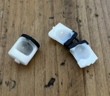 Leva Del Selettore Di Retromarcia A Sfera Renault 19 CLIO MEGANE KANGOO LOGAN