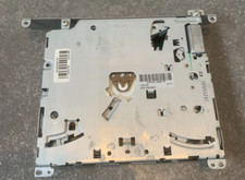 Unità DVD M5 RNS 510 VW Seat Media Skoda Columbus DVD-M5 DVD M 5