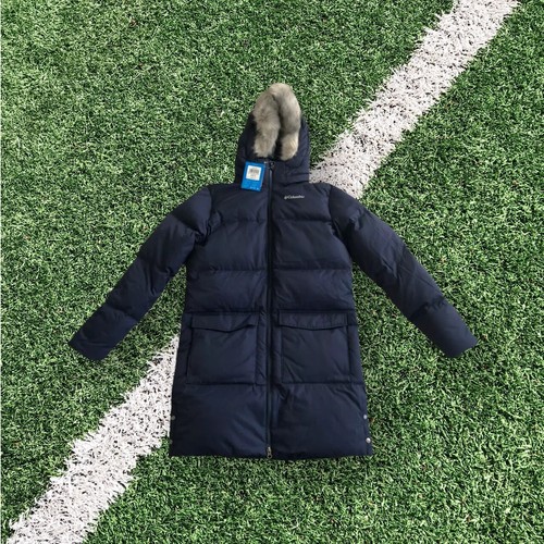 COLUMBIA Roan Prairie Mid Down Jacket 