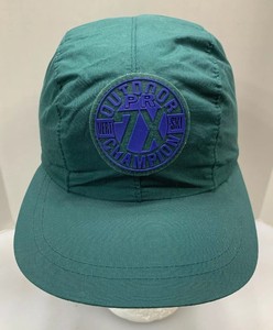 baseball cap with ear flaps fleece lined