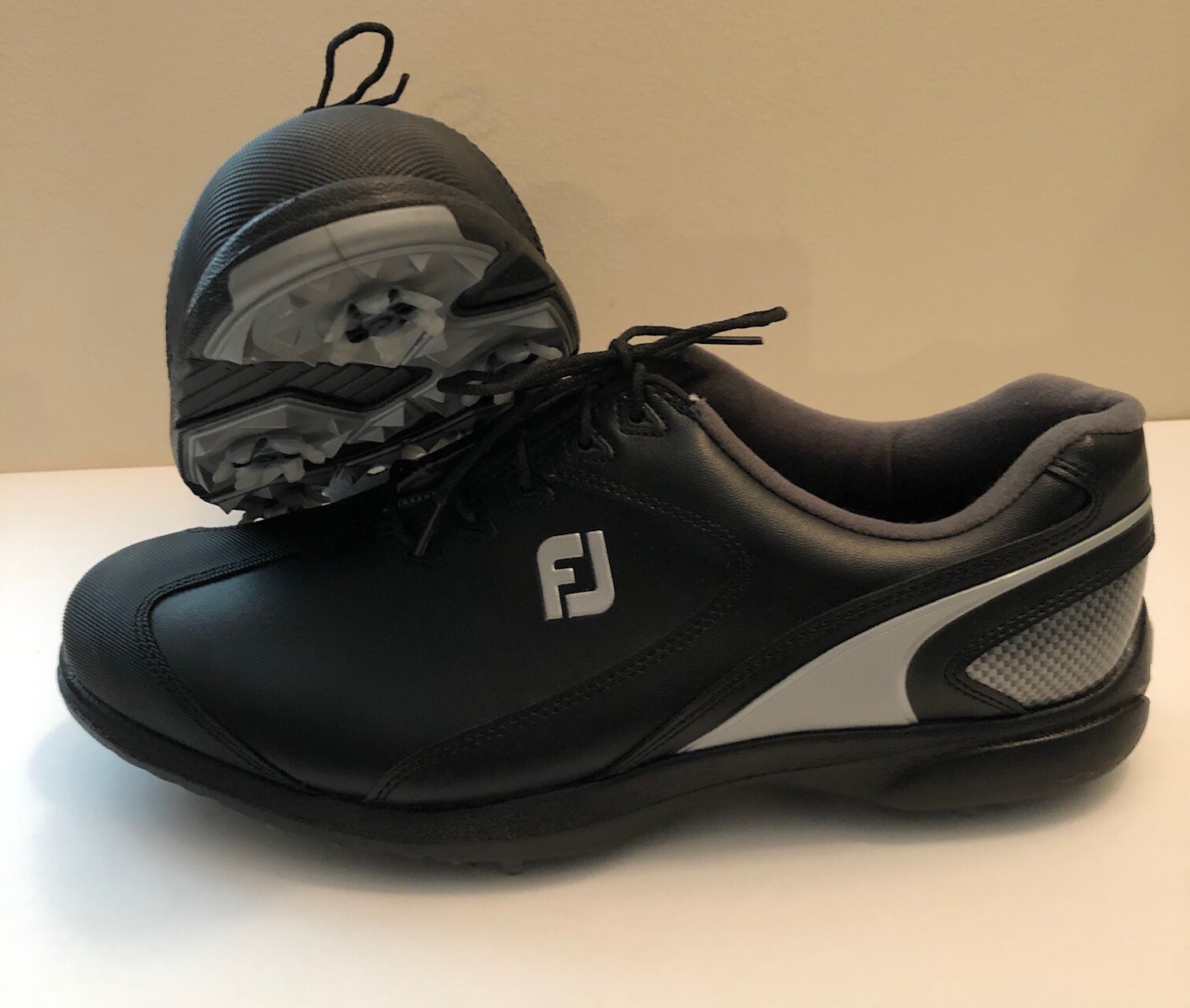 footjoy 58038