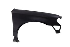 Right Passenger Side Primed Fender Assembly For 06-13 Chevy Impala Ls Lt Ltz Right Passenger Side Primed Fender Assembly For 06-13 Chevy Impala Ls Lt Ltz