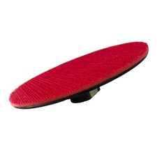 Plateau auto grip pour polisseuse - DABS