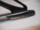 Ontel EverBlade Self Sharpening Chef Knife,Deluxe Edition with Non-Stick Surface — photo 6
