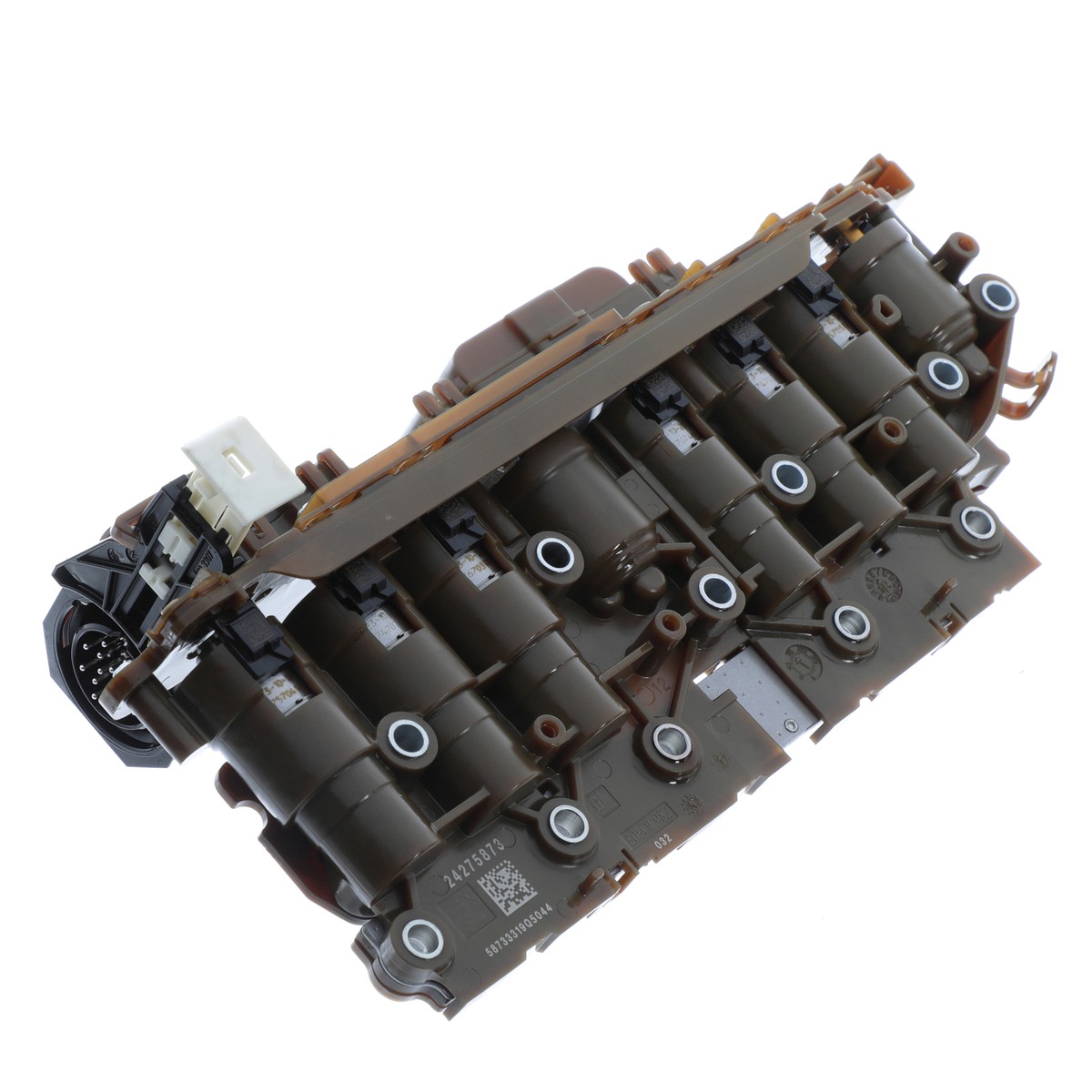 33 ① ZX33U-5A Mini Excavators - Hitachi Construction Machinery Asia