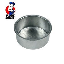 Filtro 2 Tazze Portafiltro Gran Crema Originale Macchina Caffè SAECO GAGGIA