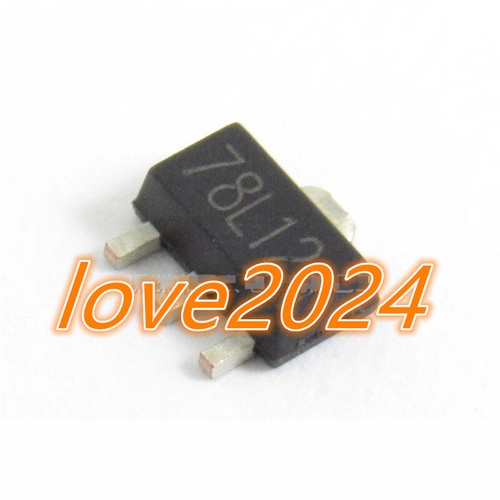 10pcs MT7201C SOT-89-5 MT7201 7201C LCD DRIVER IC In Stock