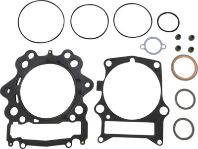 Prox Top End Gasket Set 352706