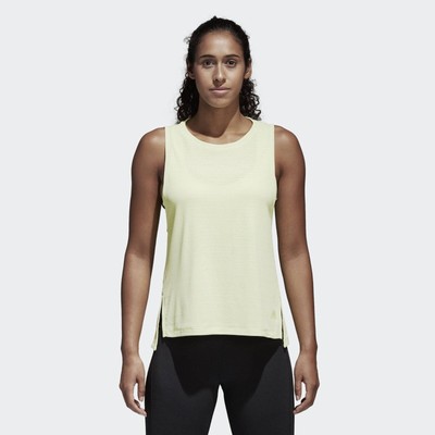 adidas workout t shirts