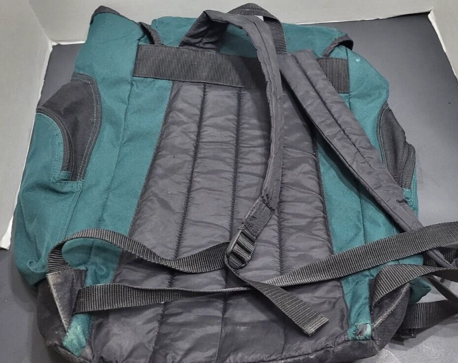 Hunter book bag cheap