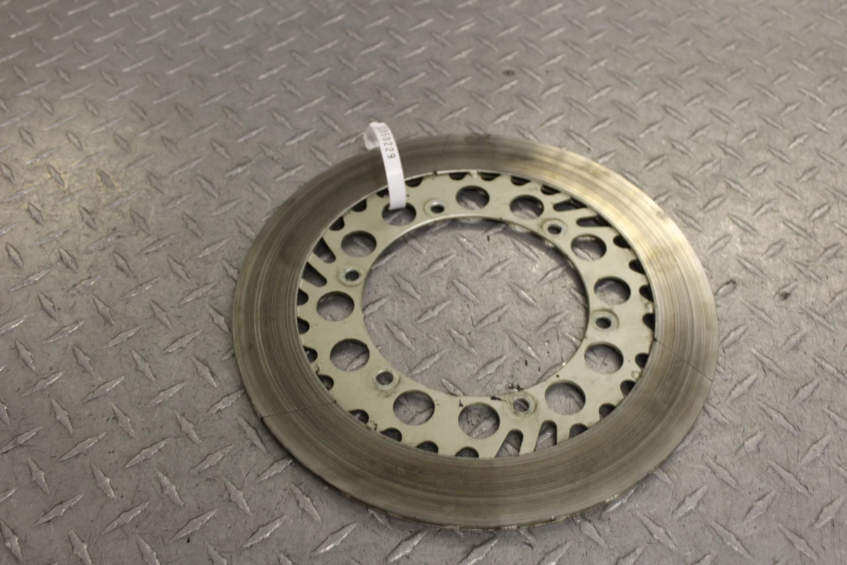 Starter Motor Een Manier Koppeling Voor Yamaha YFM... – Vicedeal