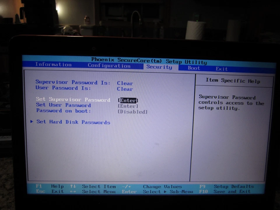 product-image-4