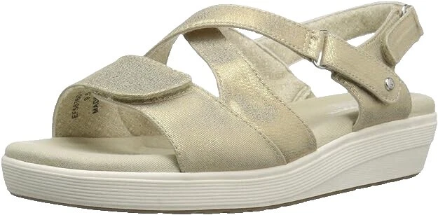 Botas para mujer Saltamontes