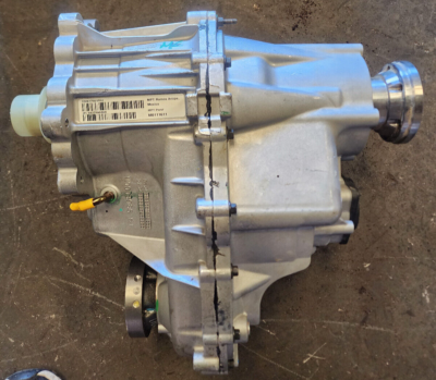 ABU取引 MOPAR 68370968AB TRANSFER CASE FOR 2011-2023 JEEP GRAND CHEROKEE