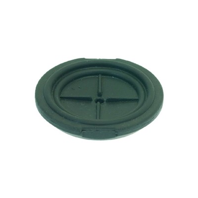 GAGGIA-SAECO 996530015901 (145849762) PRES. FILTER HOLDER