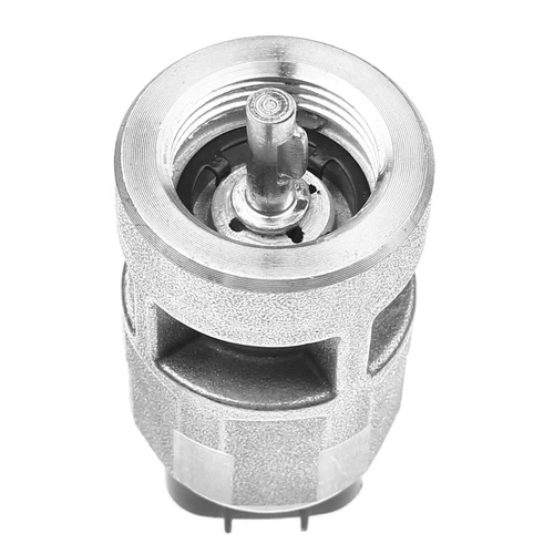 New Transmission Speed Sensor for Isuzu NPR 98-10 NPR-HD 2003-2013 8972565250 - Picture 6 of 7