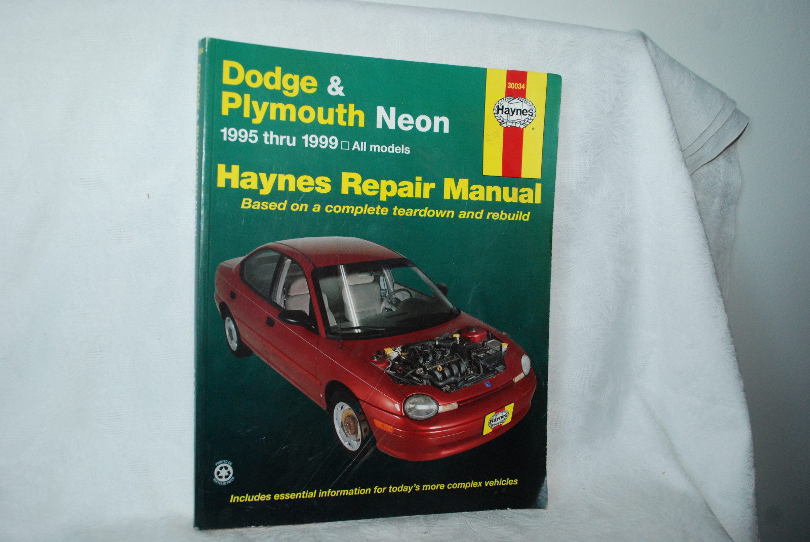 ... Norton Secured - powered by Verisign