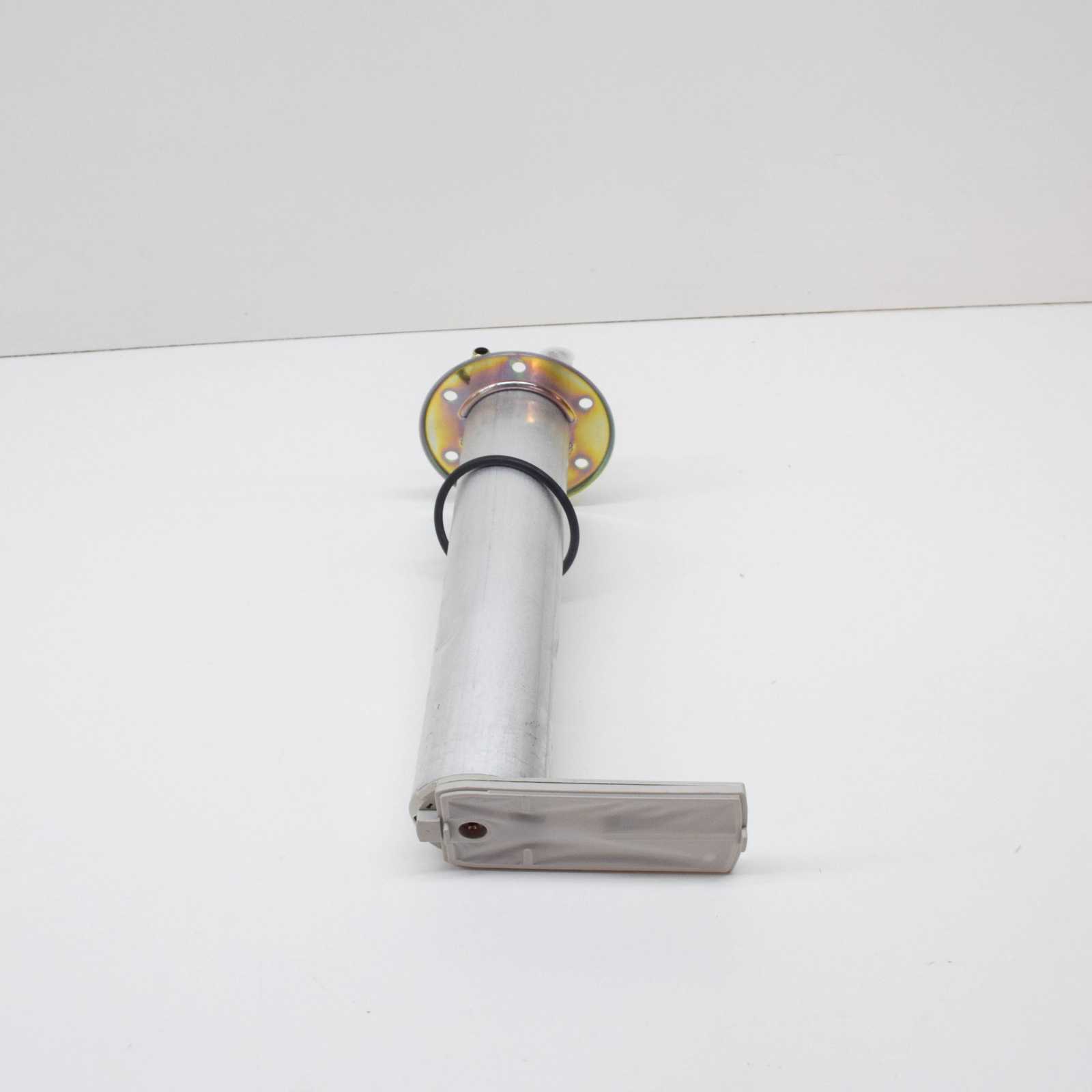 BMW 6 E24 Fuel Tank Sending Unit 16121116971 1116971 Genuine for  