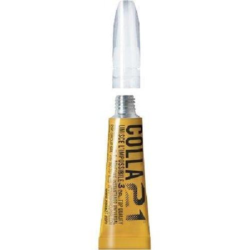 COLLA 21 LIQUIDA
