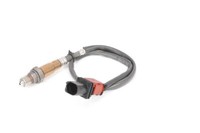 Bosch 0 258 017 467 Lambdasonde FüR Ford