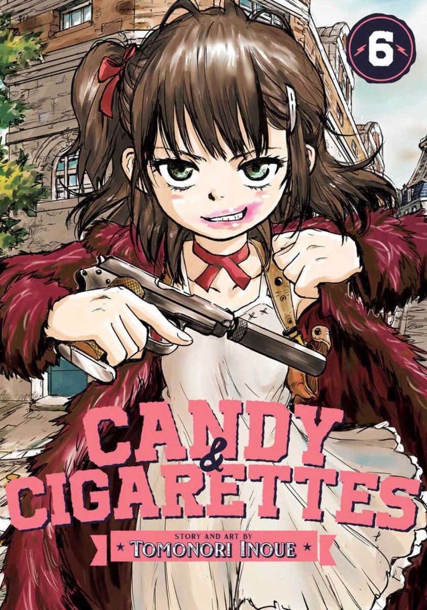 miley cyrus cigarette SMOKE TODAY DOWN TO THE FILTER! 🚬🤘🏻🎸🦾🤡🥀🎯🛠🦅 #JustDontSmokeCigs  #INeverQuit #UnlessItsCigarettes #WhenTheySay #IMissTheOldMiley  #WheresHannahMontana #ThisIsAnImposter
