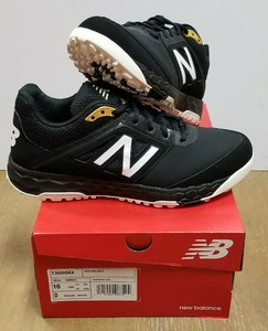 new balance t3000sk4