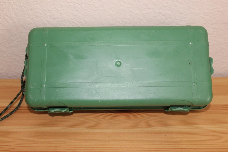 Cree Led Ultra Bright Flashlight Series PRE-OWNED                           1.2# - Image 2 of 4