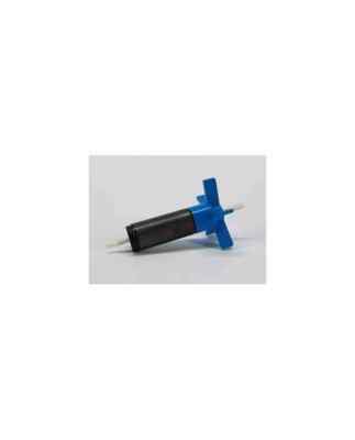 EHEIM Rotor/Turbine With Shaft For 5101 EHEIM Ref 7604258