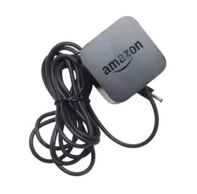 charging cord kindle fire wireless charging