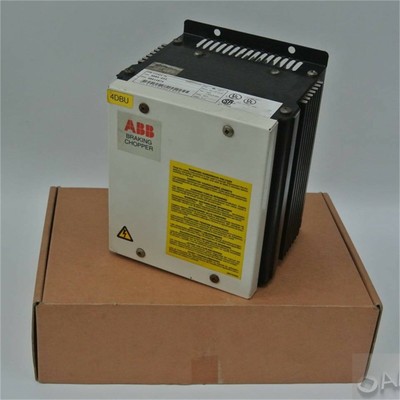 1pc uesd test OK Chopper NBRA-653 by / 90 days warranty #W05A WX