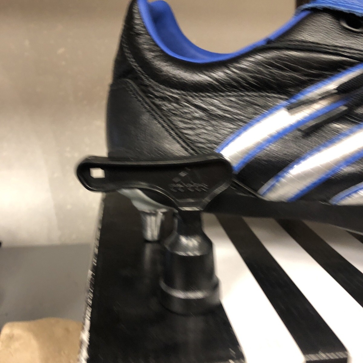 diadora falcon diadora argentÃ©